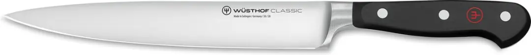 Wusthof Classic Vleesmes 20cm