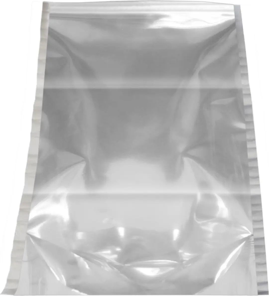 Barbecook Oven & Barbecue Bags
