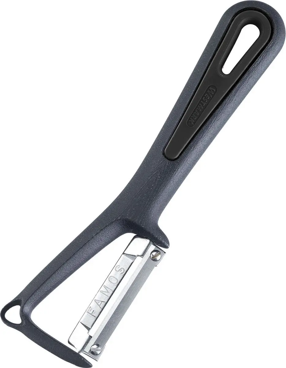 Westmark Universele Dunschiller Gentle