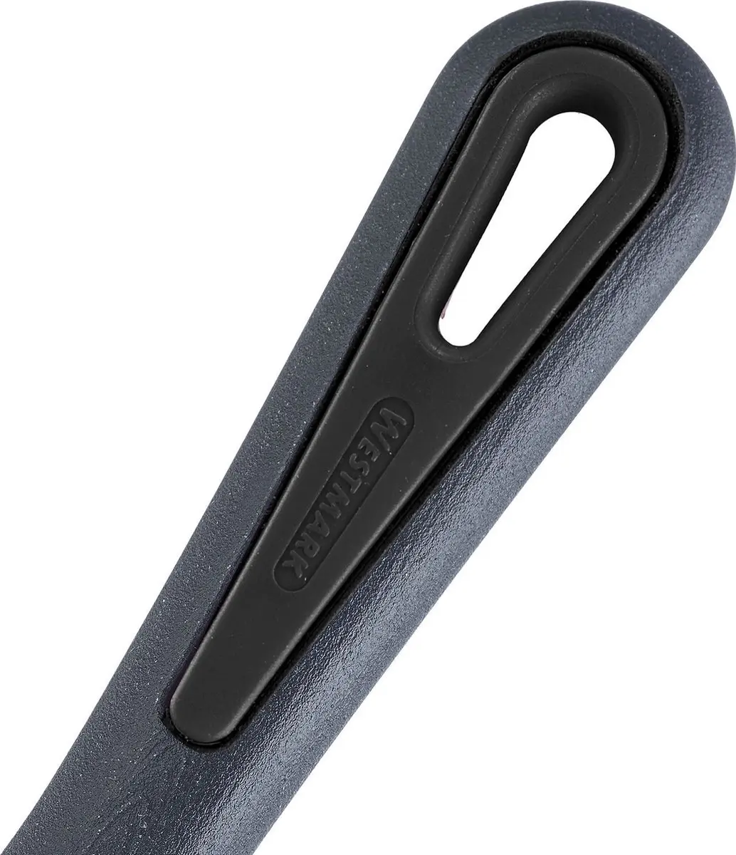 Westmark Universele Dunschiller Gentle - 28012270