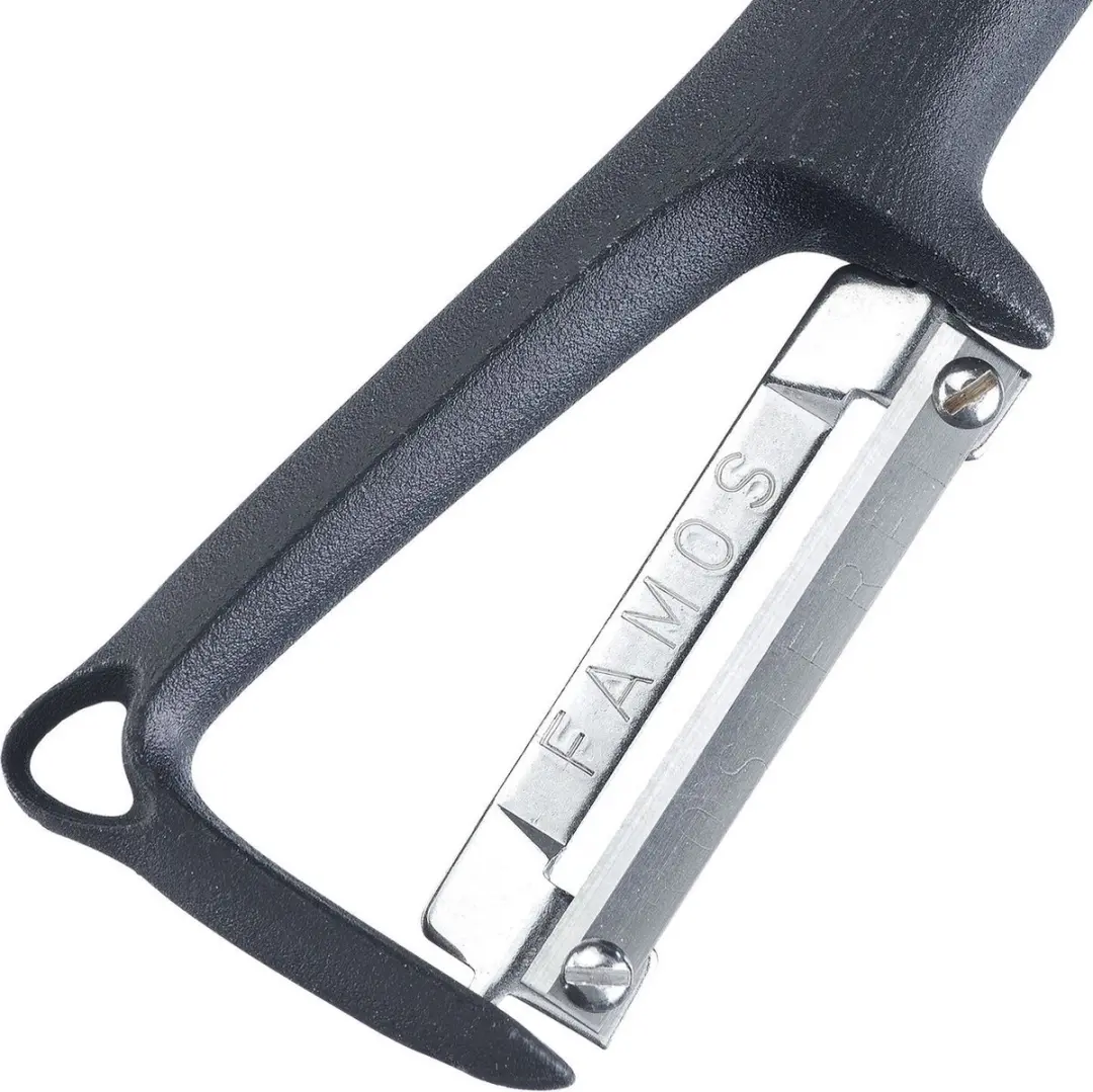 Westmark Universele Dunschiller Gentle - 28012270