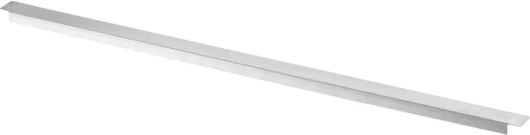 HENDI Tussenbrug GN 325x22x10mm
