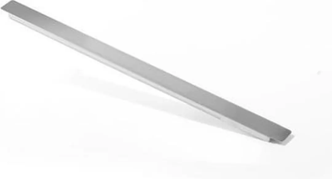 HENDI Tussenbrug GN 325x22x10mm - Staal