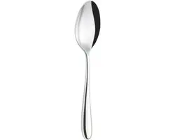 Sola Cocktaillepel Siena 11SIEN 402 - Zilver