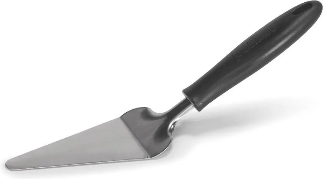 Patisse Taartschep 28cm