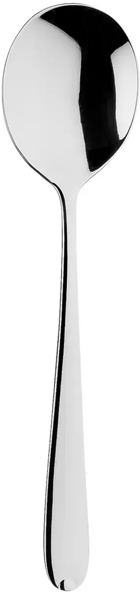 Sola Bouillonlepel Fleurie 11FLEU 026