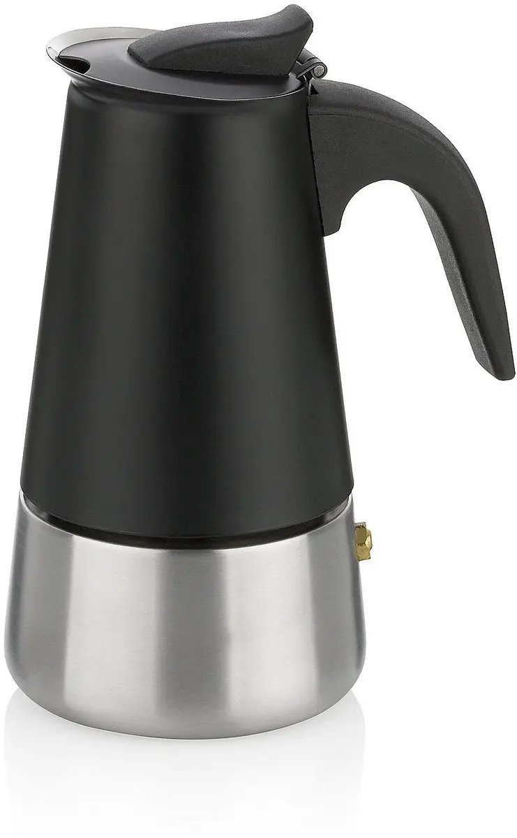 Kela Percolator 0.2L