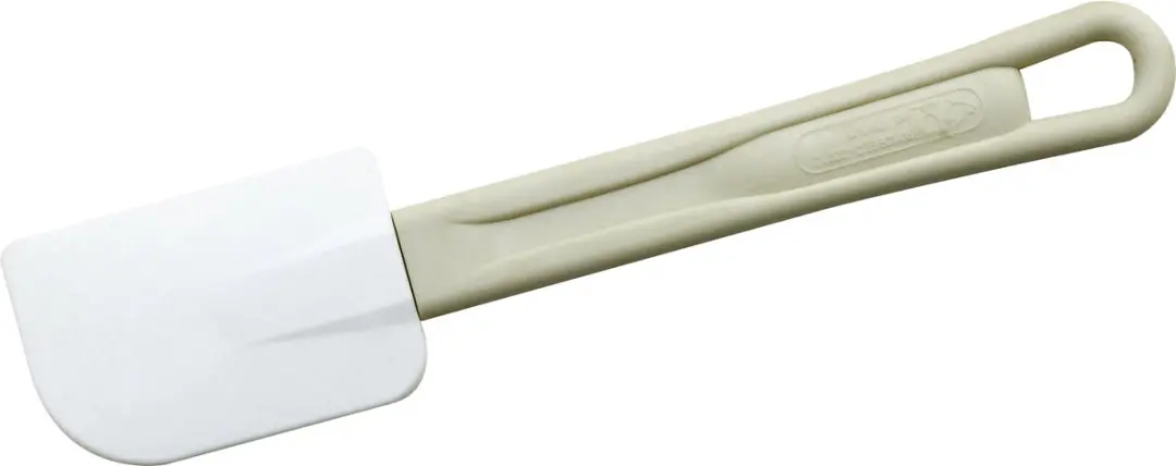 Paderno Spatel PA+ 25cm