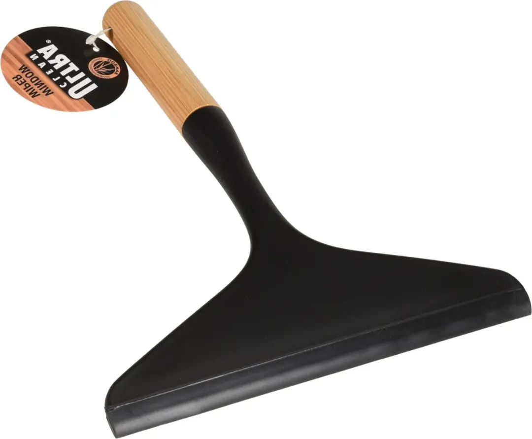 Excellent Houseware Raamwisser 4101100