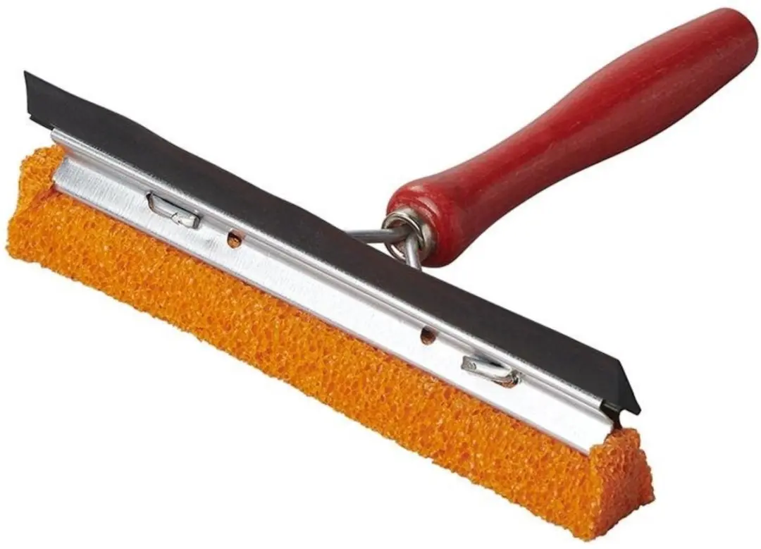 Carpoint Raamtrekker 22cm