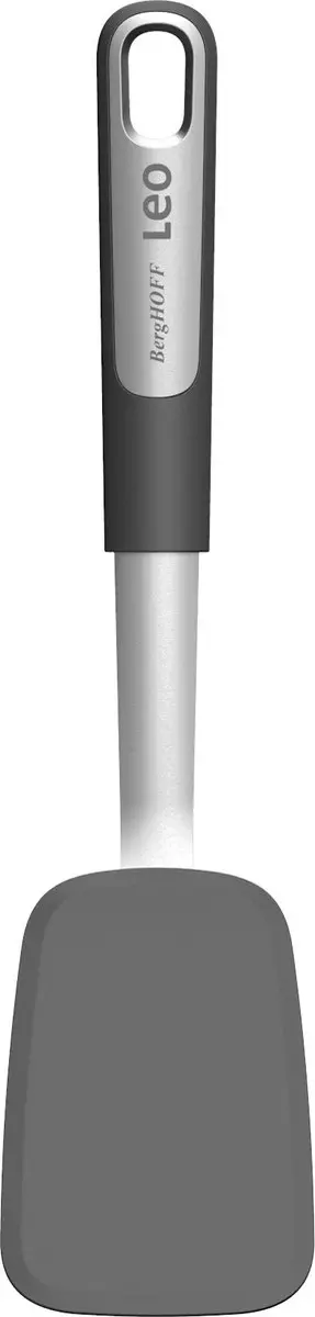 BergHOFF LEO Flexibele Spatel