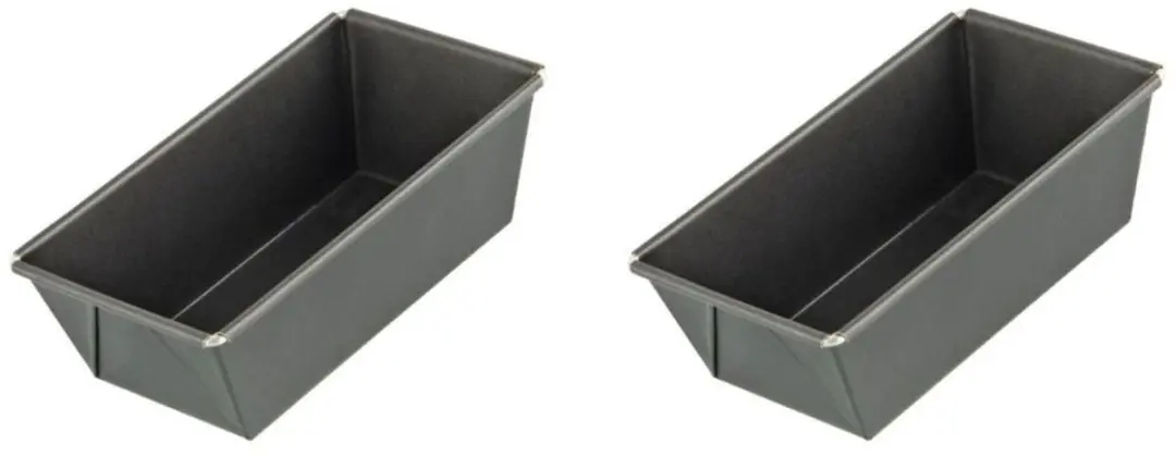 Zenker Special Mini Cakevormen 20cm