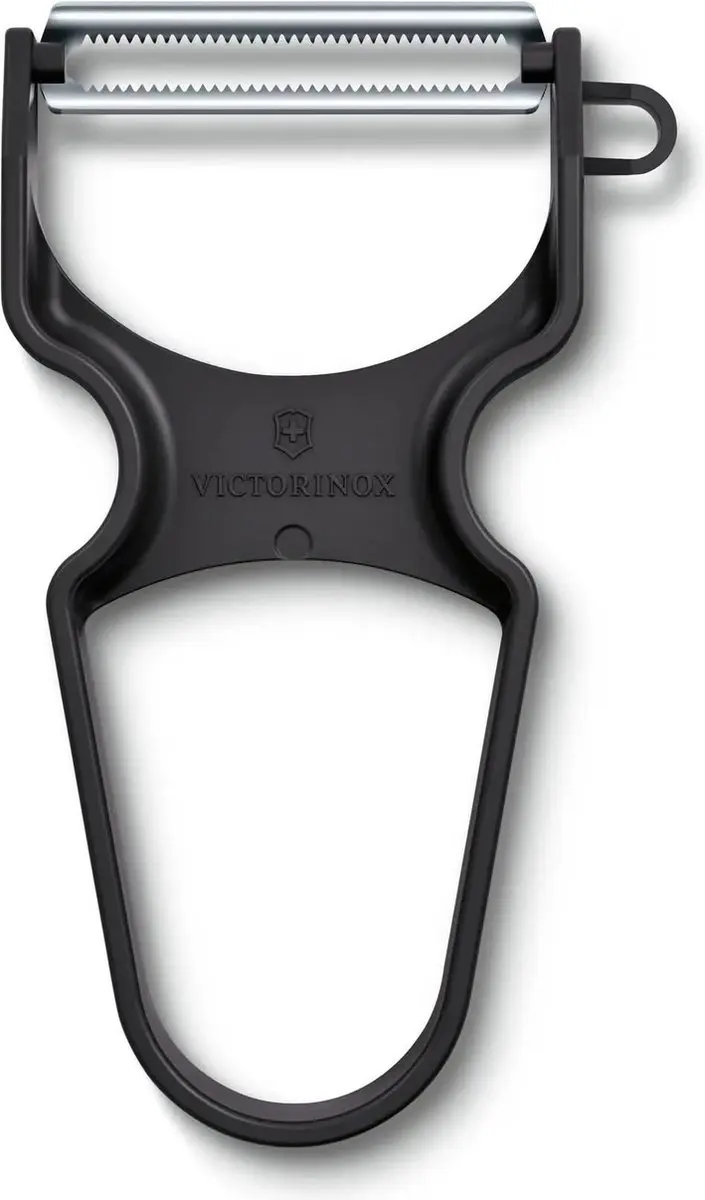 Victorinox Dunschiller Rapid