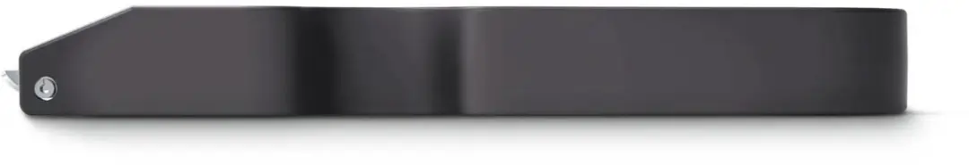 Victorinox Dunschiller Rapid - Zwart