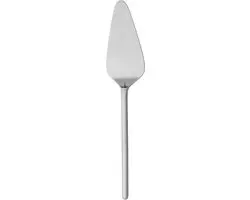 Sola Taartschep New Dutch 11NDUT 516 - Zilver - afbeelding 6 van 6