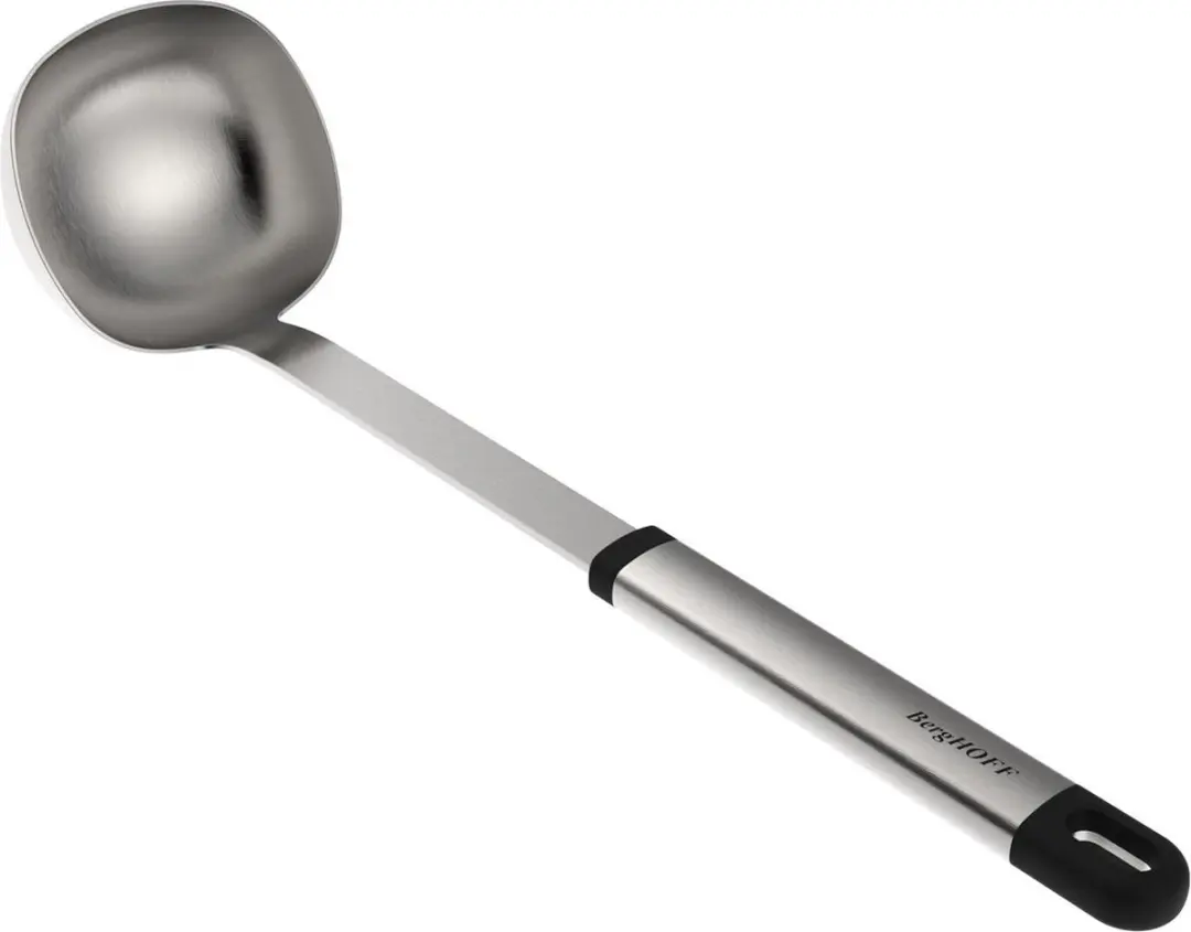 BergHOFF Essentials Soeplepel 1301064