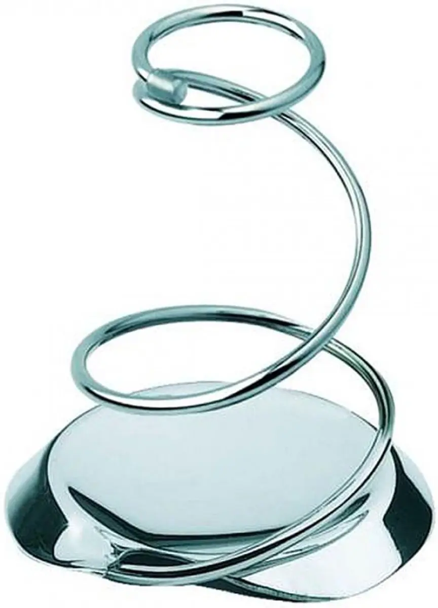 Peugeot Vigne Trechterstandaard