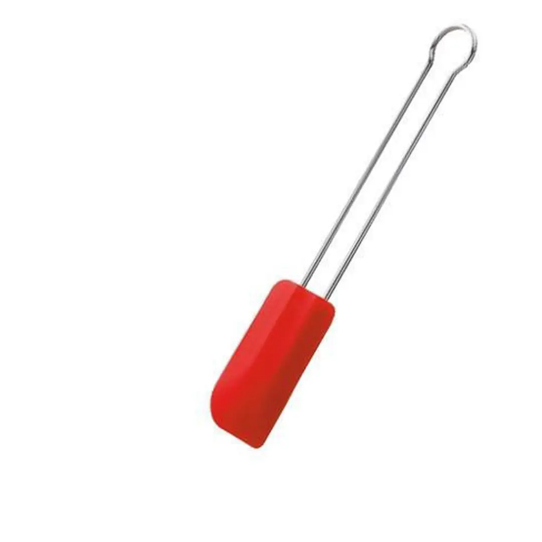 Rösle RVS Schaal 3,5L - Ø27cm - Zilver