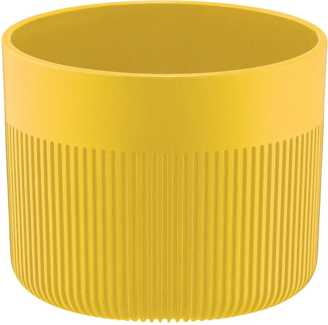 Esbit Sculptor Thermosfles 1L - Zonneschijn Geel