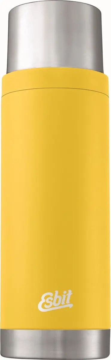 Esbit Sculptor Thermosfles 1L