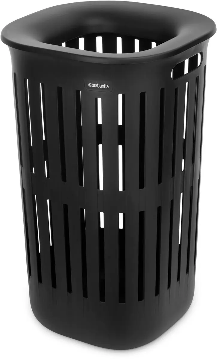 Brabantia Collect-It Wasmand 55L