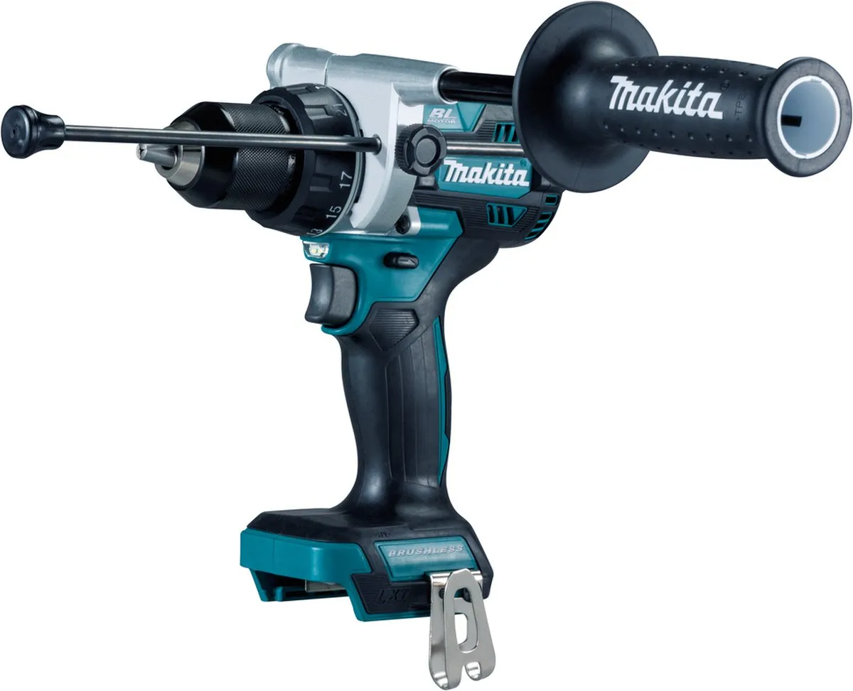 Makita DHP486Z Klopboor-Schroefmachine 18V