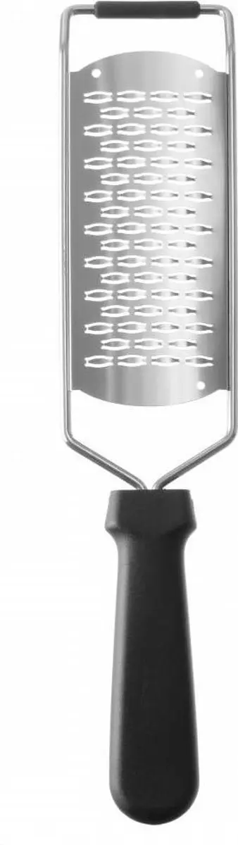 Hendi Rasp Lintvorm 65x330mm