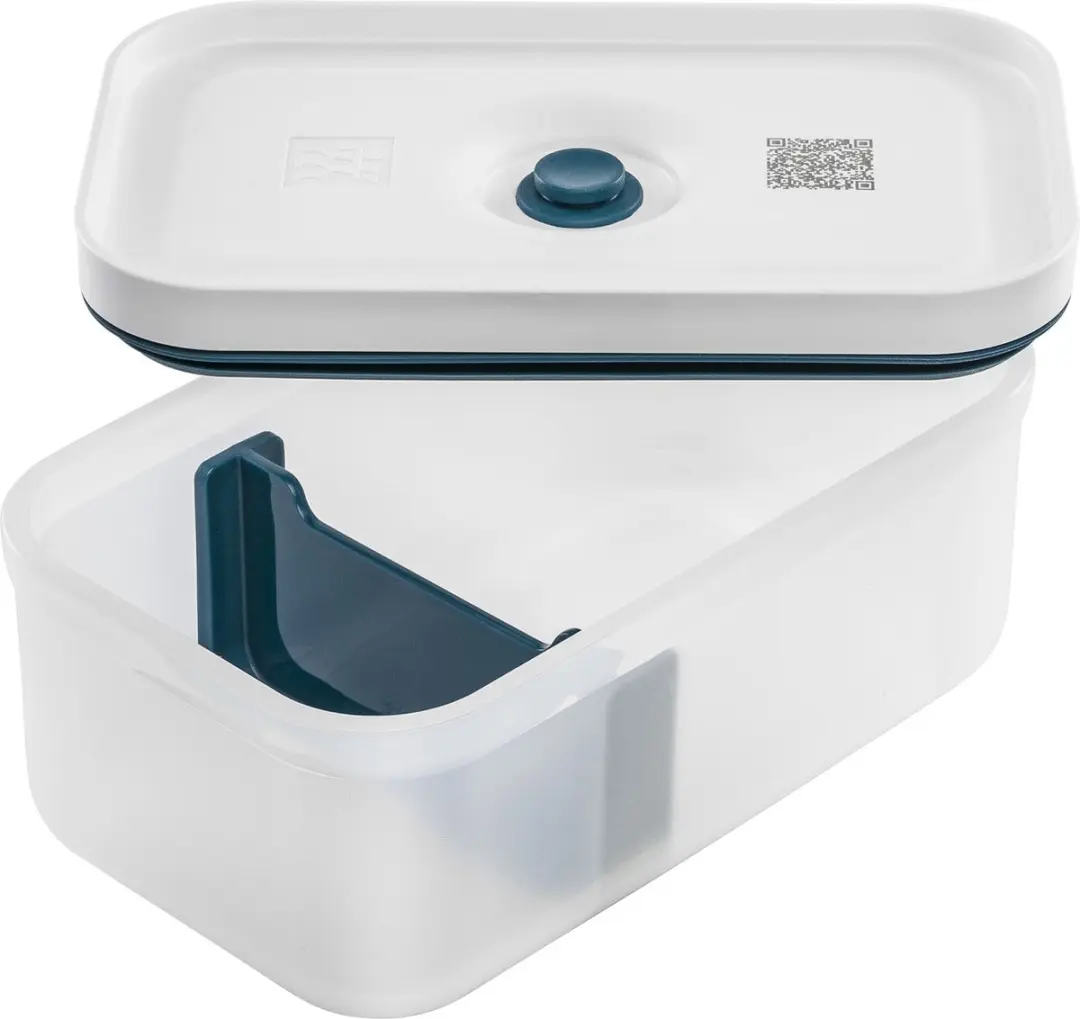 Zwilling Fresh & Save La Mer Vacuüm Lunchbox 800ml