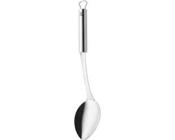 WMF Profi Plus Serveerlepel 32cm