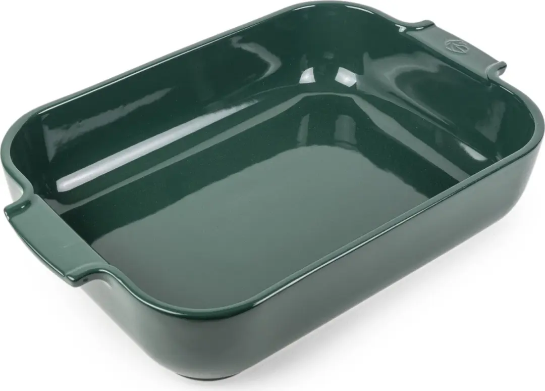 Peugeot Appolia Ovenschaal 36cm