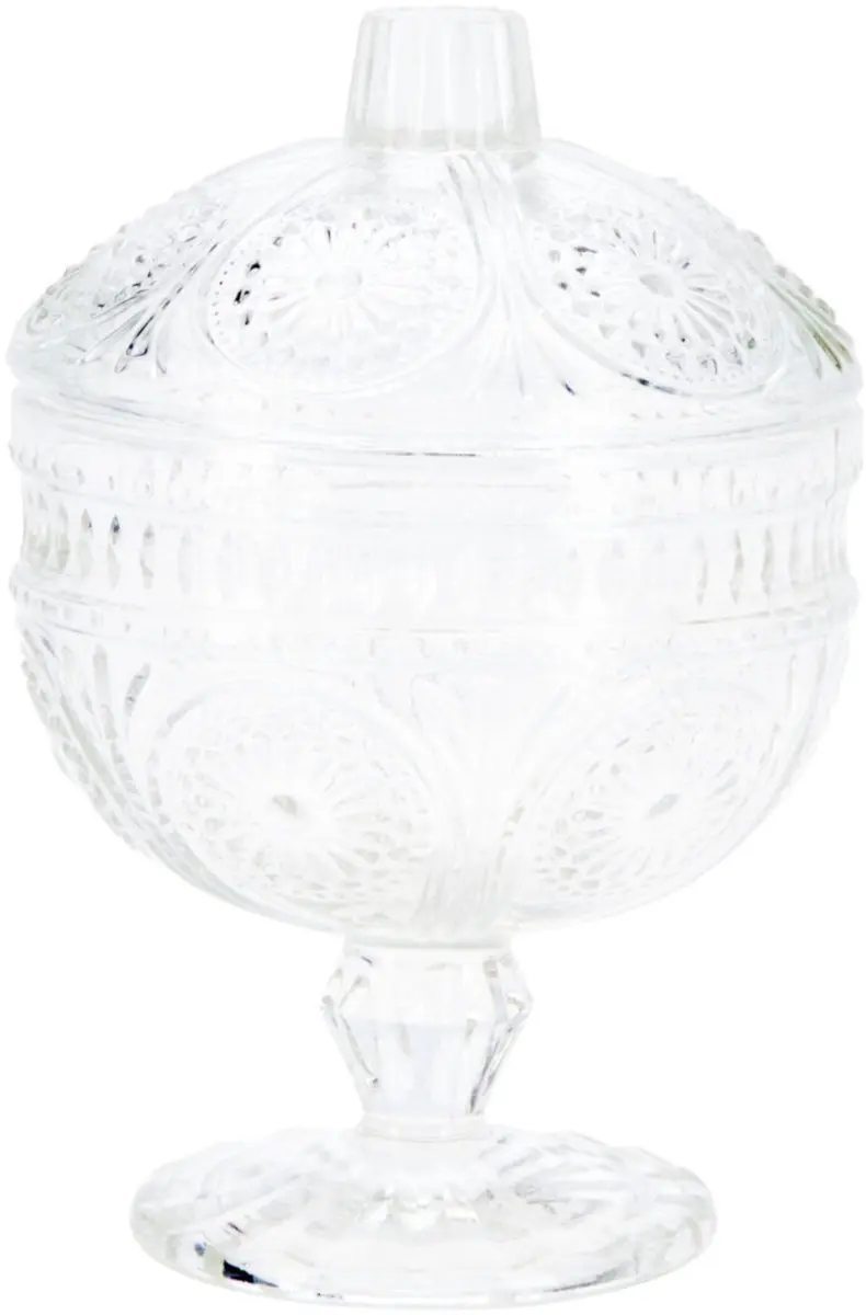 Excellent Houseware Bonbonniere