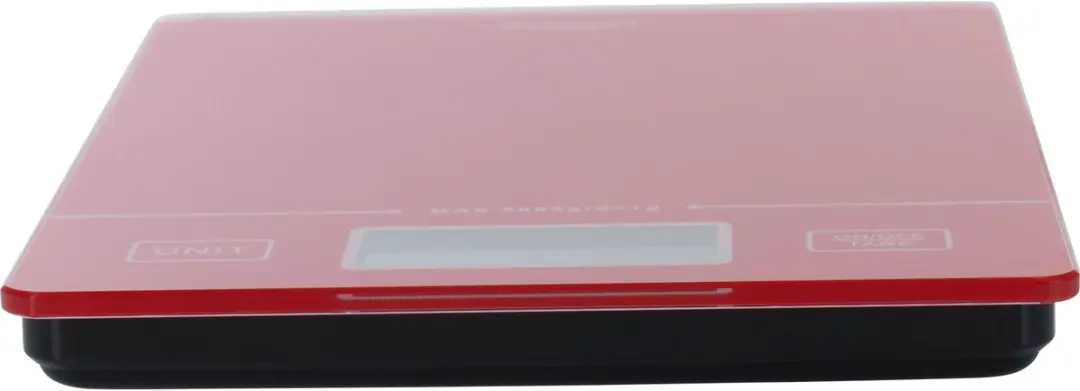 Westmark Maxi Lunchbox met Kliksluiting - 2 Stuks - Roze