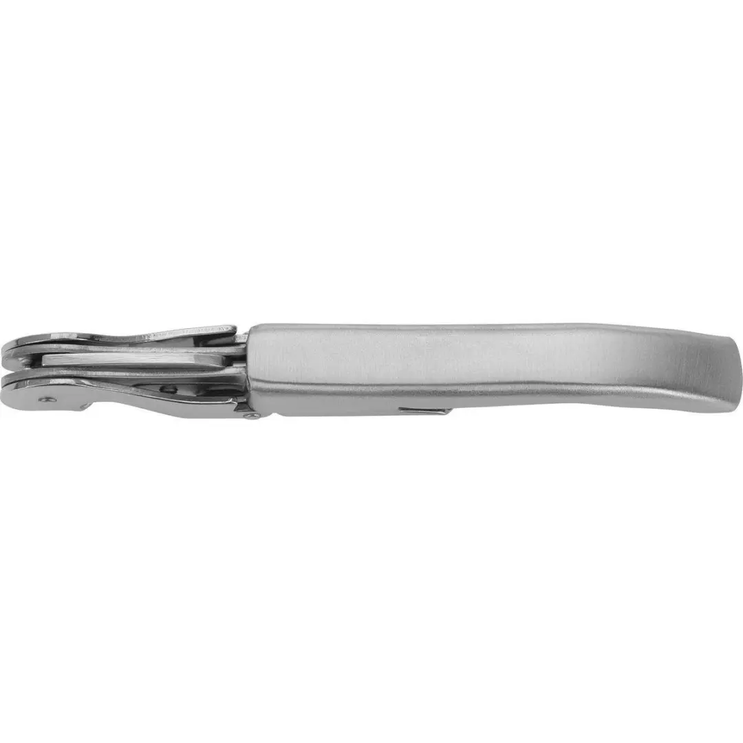 Westmark Kelnersbestek met Kurkentrekker 60172270 - Zilver