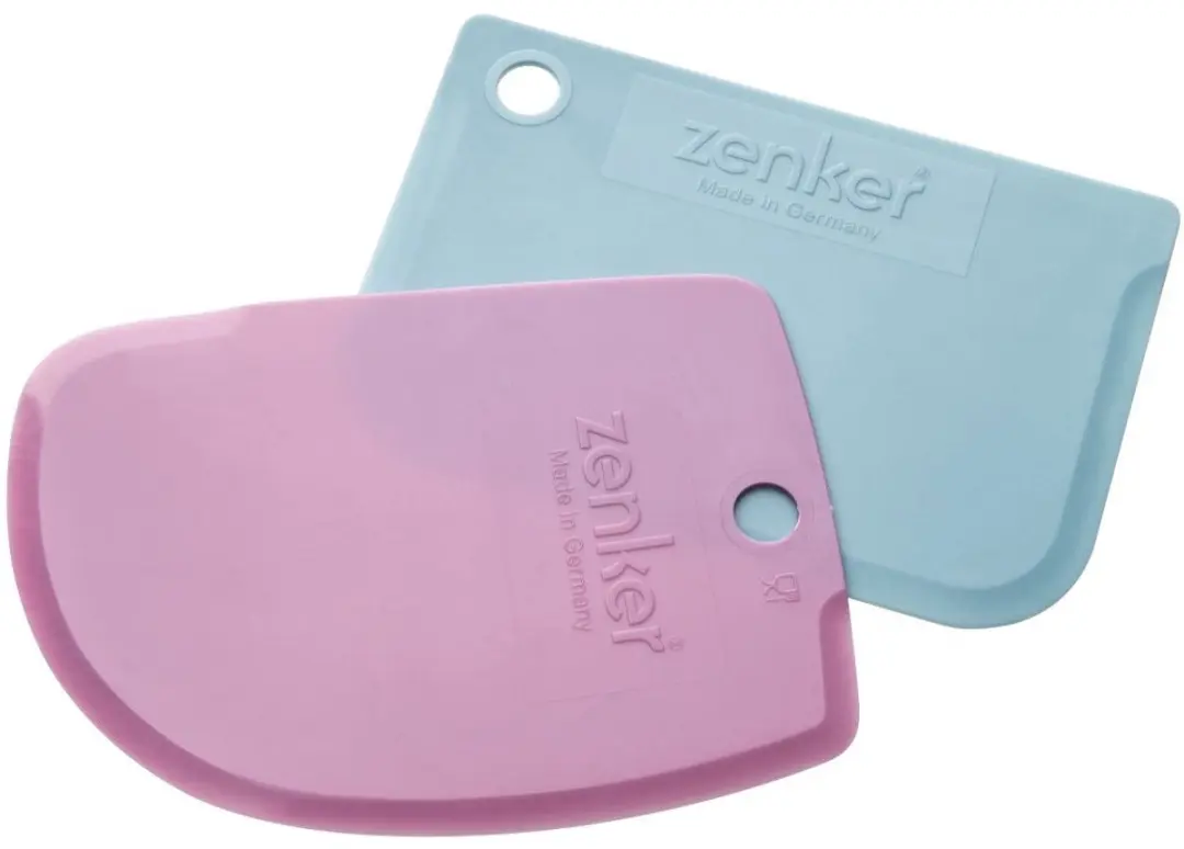Zenker Sweet Sensation Deeghoorns