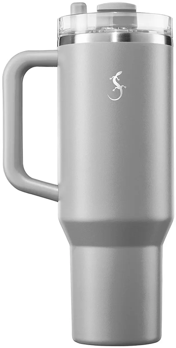 Lurch Big Cup Isoleerbeker 1.2L