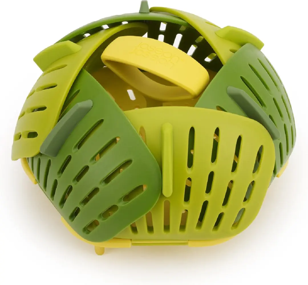 Joseph Joseph Bloom Stoominziet Opvouwbaar 16cm