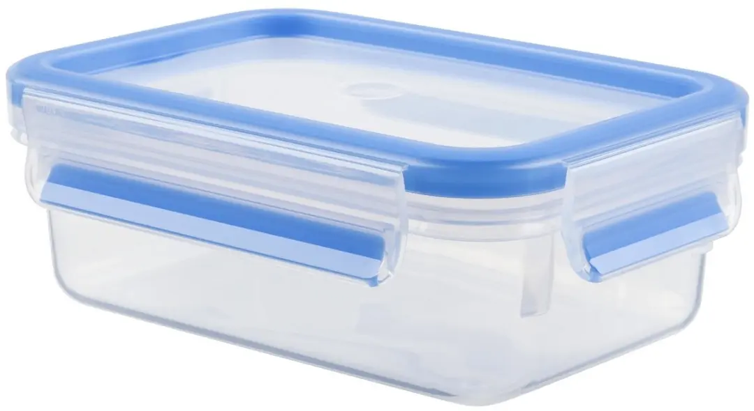 Tefal MasterSeal Fresh Vershouddoos 0,8L