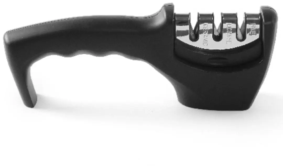 Hendi Messenslijper 3-in-1
