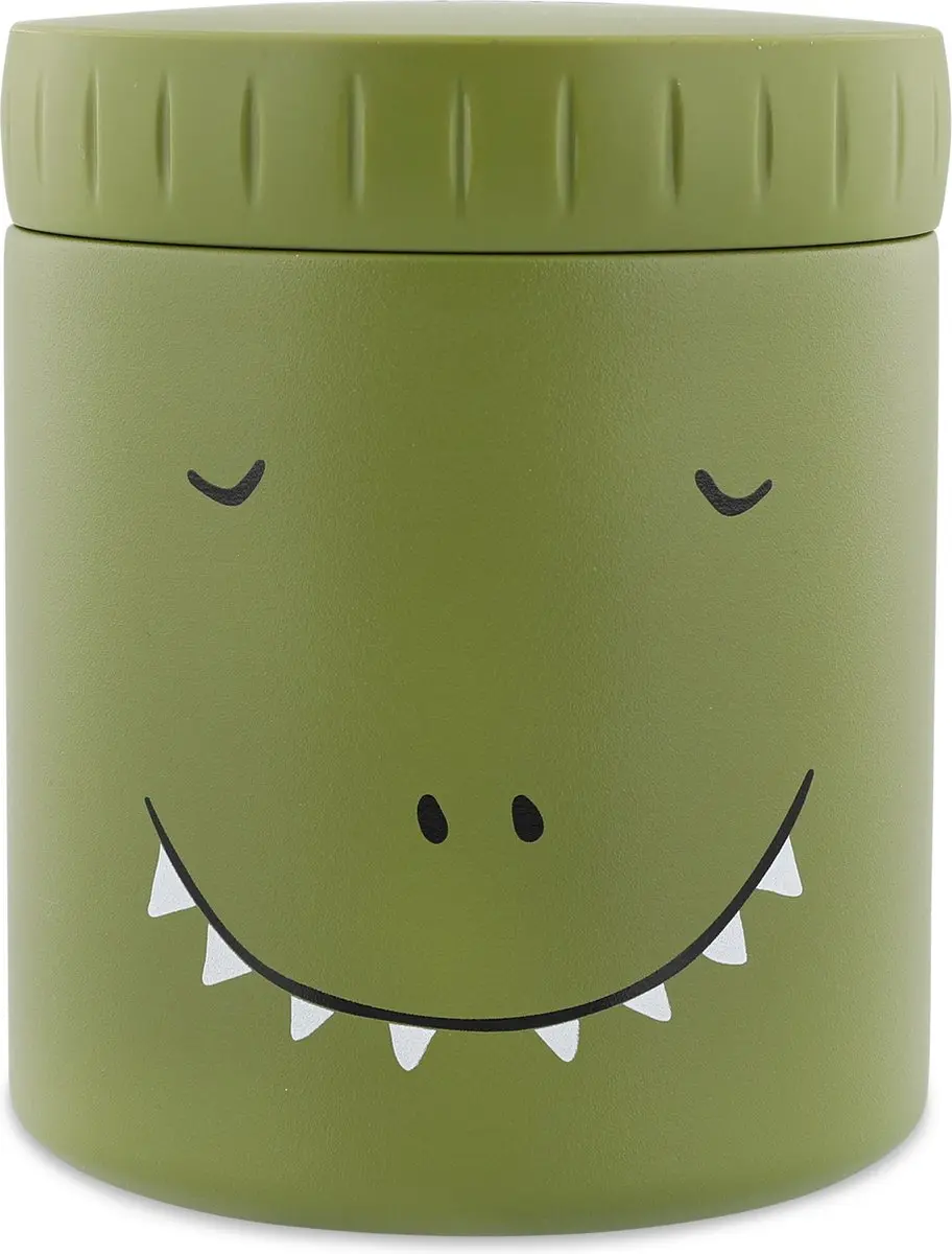 Trixie Mr. Dino Thermopot 350ml