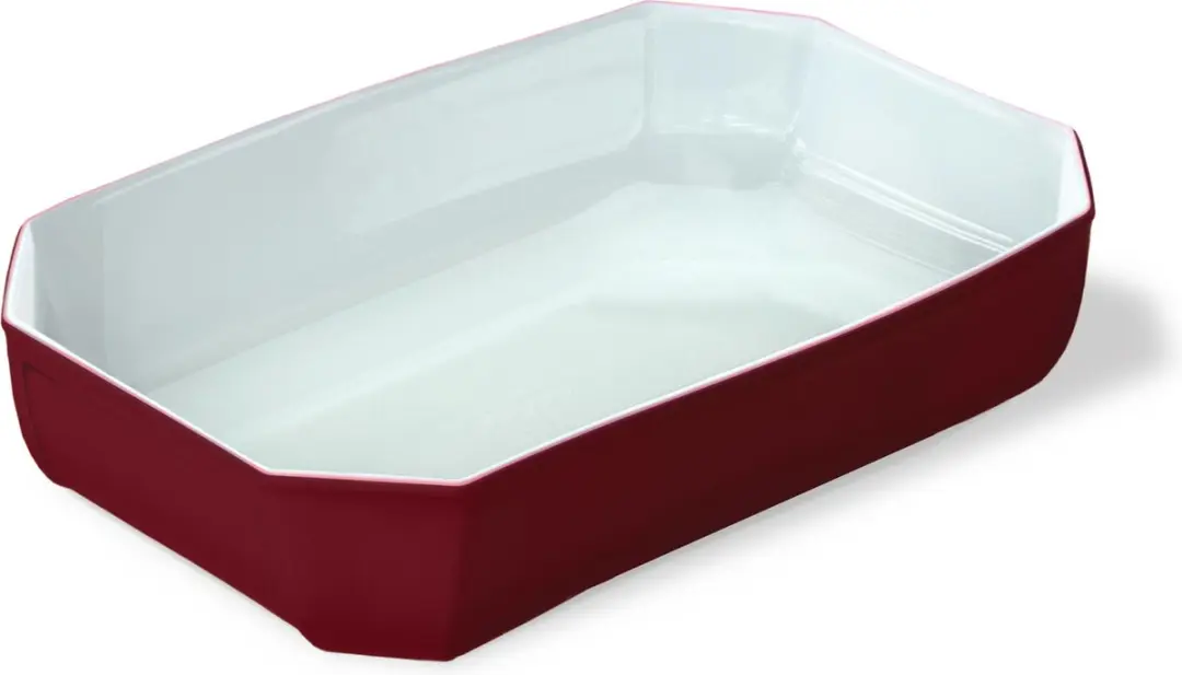 PYREX Rechthoekige Ovenschaal 3,2L