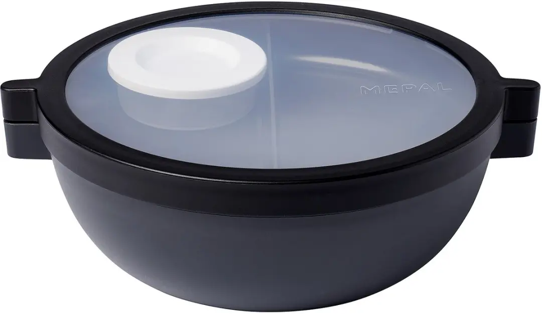 Mepal Vita Bento Lunchbox 5-delig