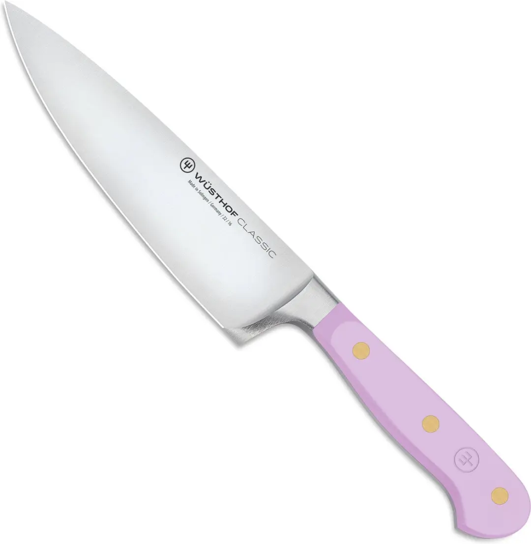 Wusthof Classic Koksmes 16cm