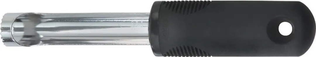 OXO Appelboor - Zwart