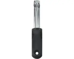 OXO Appelboor