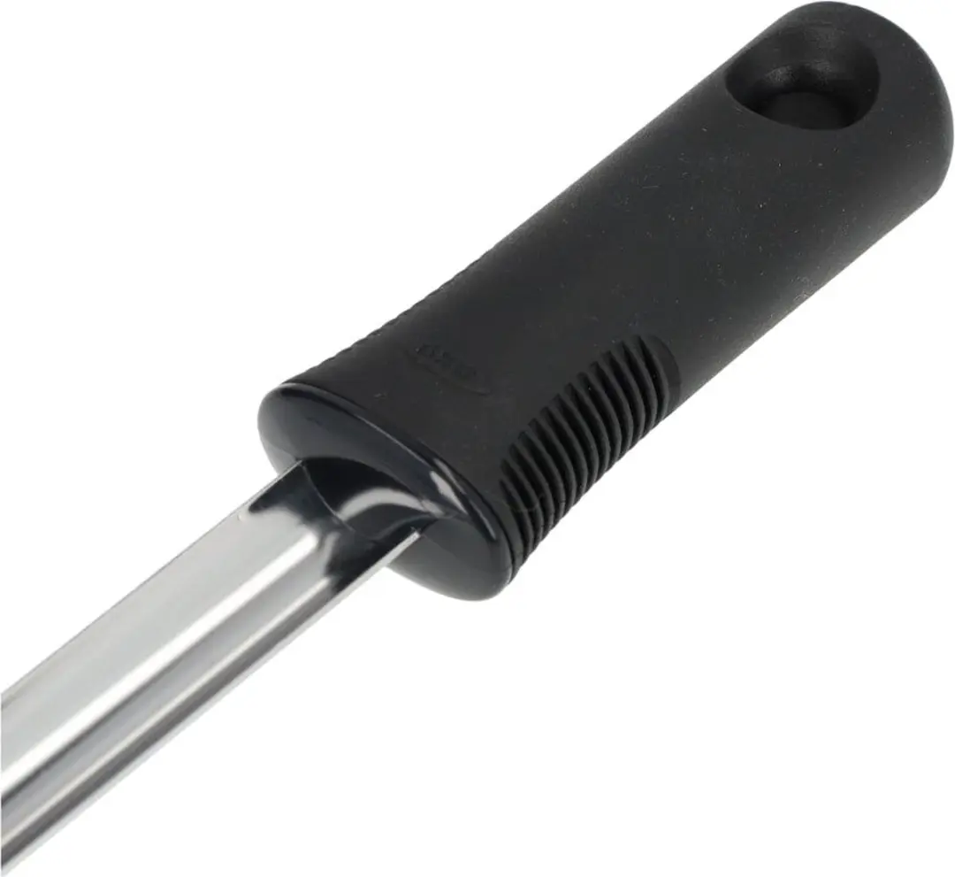 OXO Appelboor - Zwart - afbeelding 6 van 6