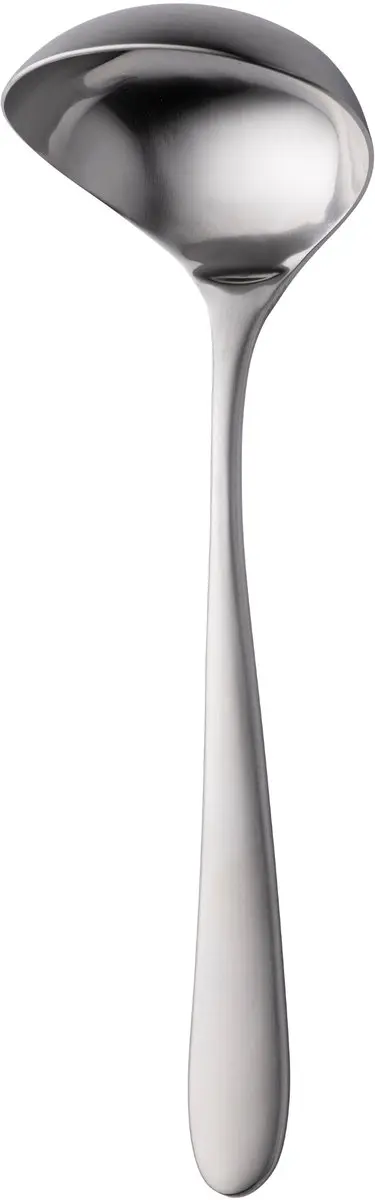 Sola Nordica Soeplepel