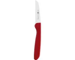 Zwilling Groentenmes 7cm 38041-070