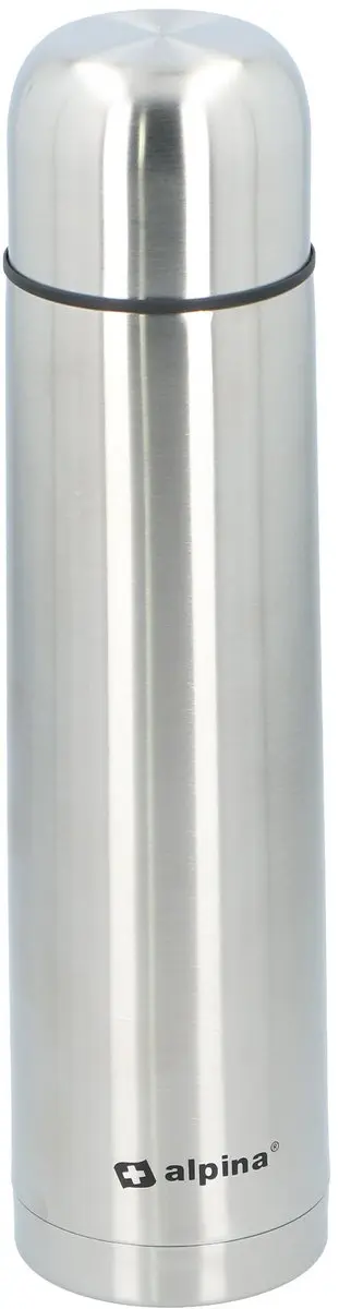Alpina Thermosfles 1000ml