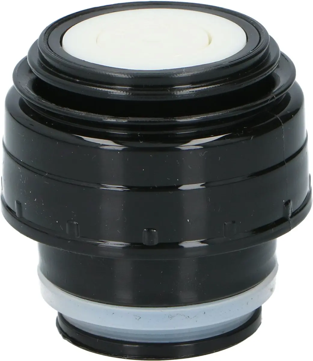Alpina Thermosfles 1000ml - Dubbelwandig - Roestvrij Staal - afbeelding 4 van 6