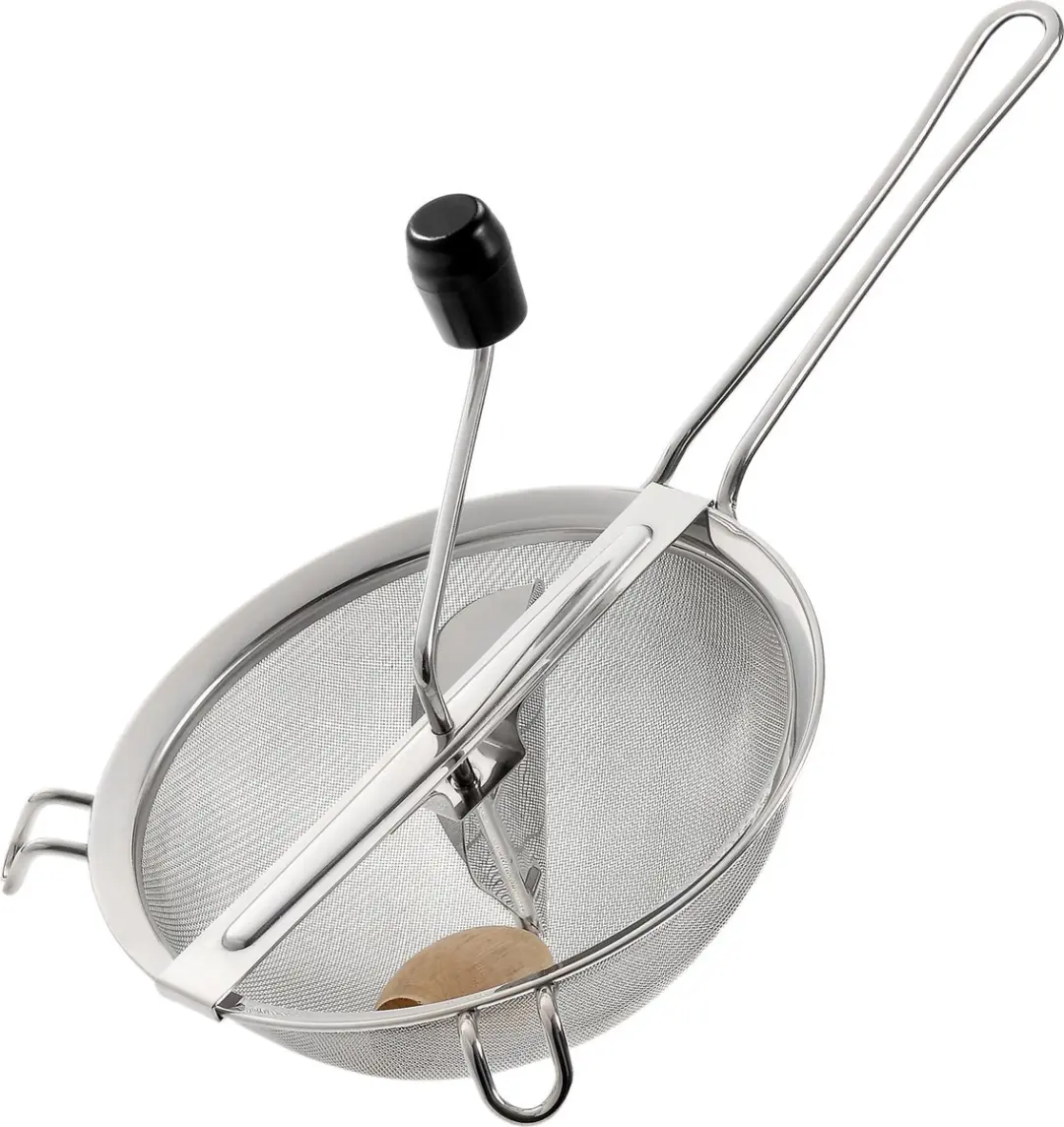 Westmark Passeerzeef Freches Früchtchen 20cm